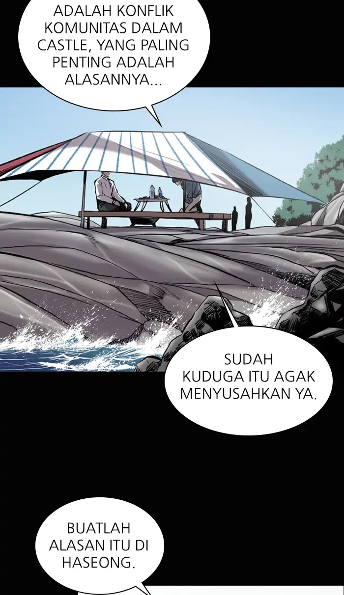 Halaman 24 dari 84