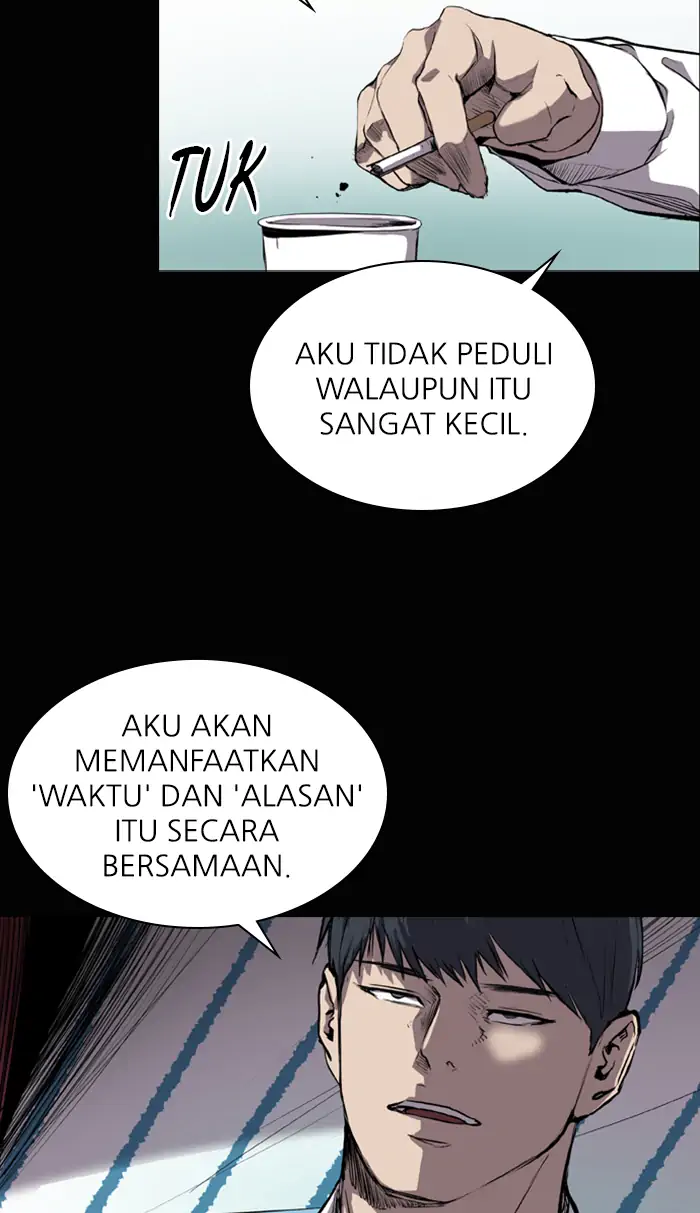 Halaman 25 dari 84