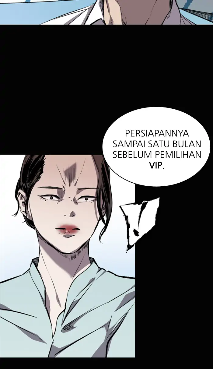 Halaman 26 dari 84