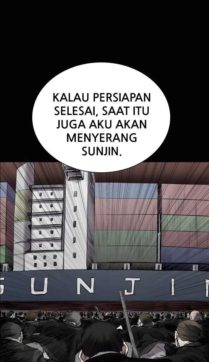 Halaman 27 dari 84