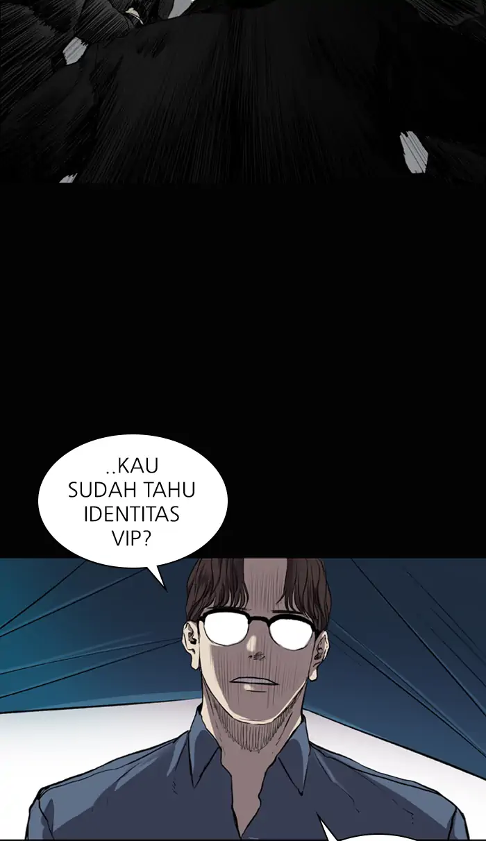 Halaman 28 dari 84