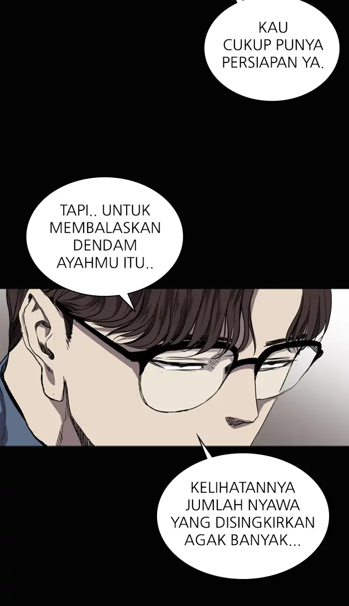 Halaman 29 dari 84