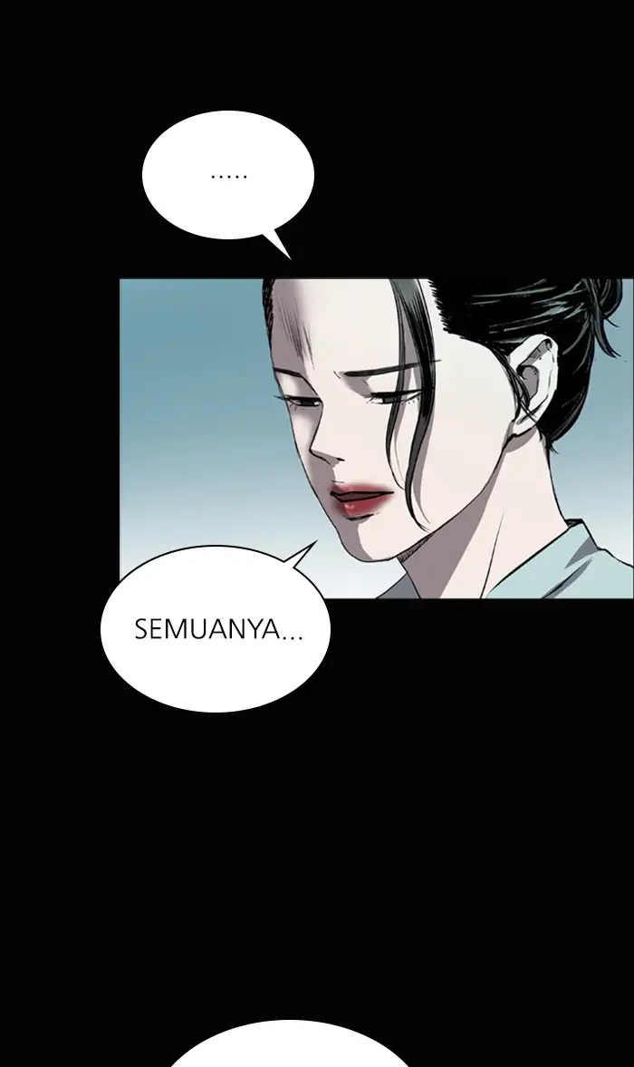 Halaman 4 dari 84