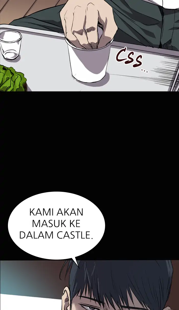 Halaman 31 dari 84