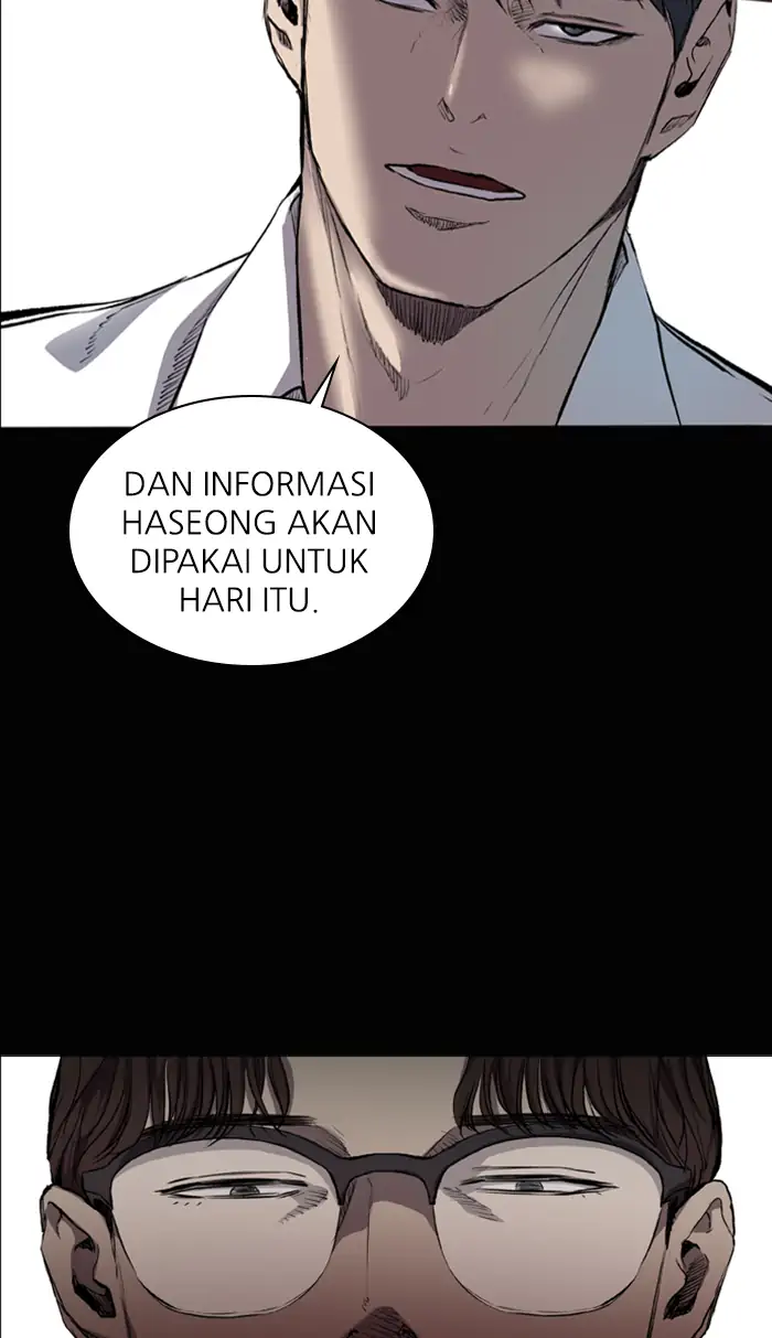 Halaman 32 dari 84