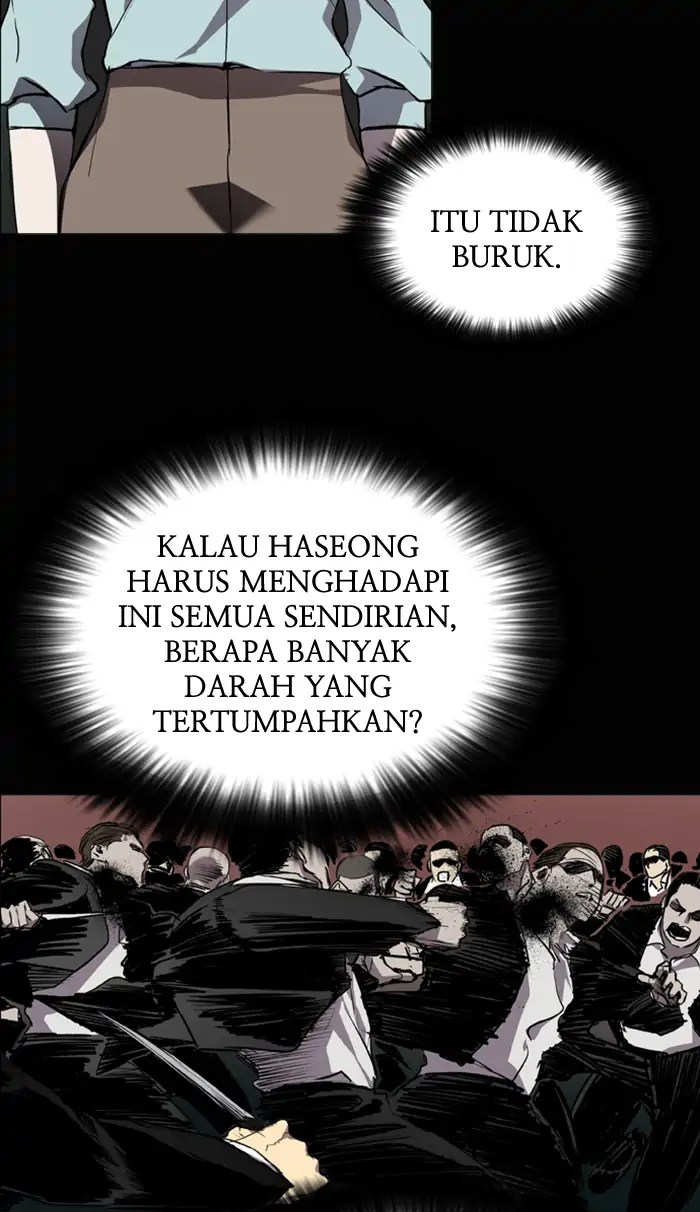 Halaman 34 dari 84