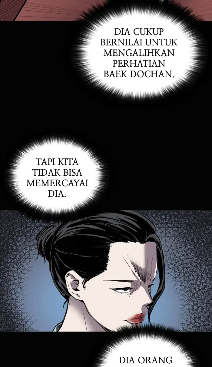 Halaman 36 dari 84
