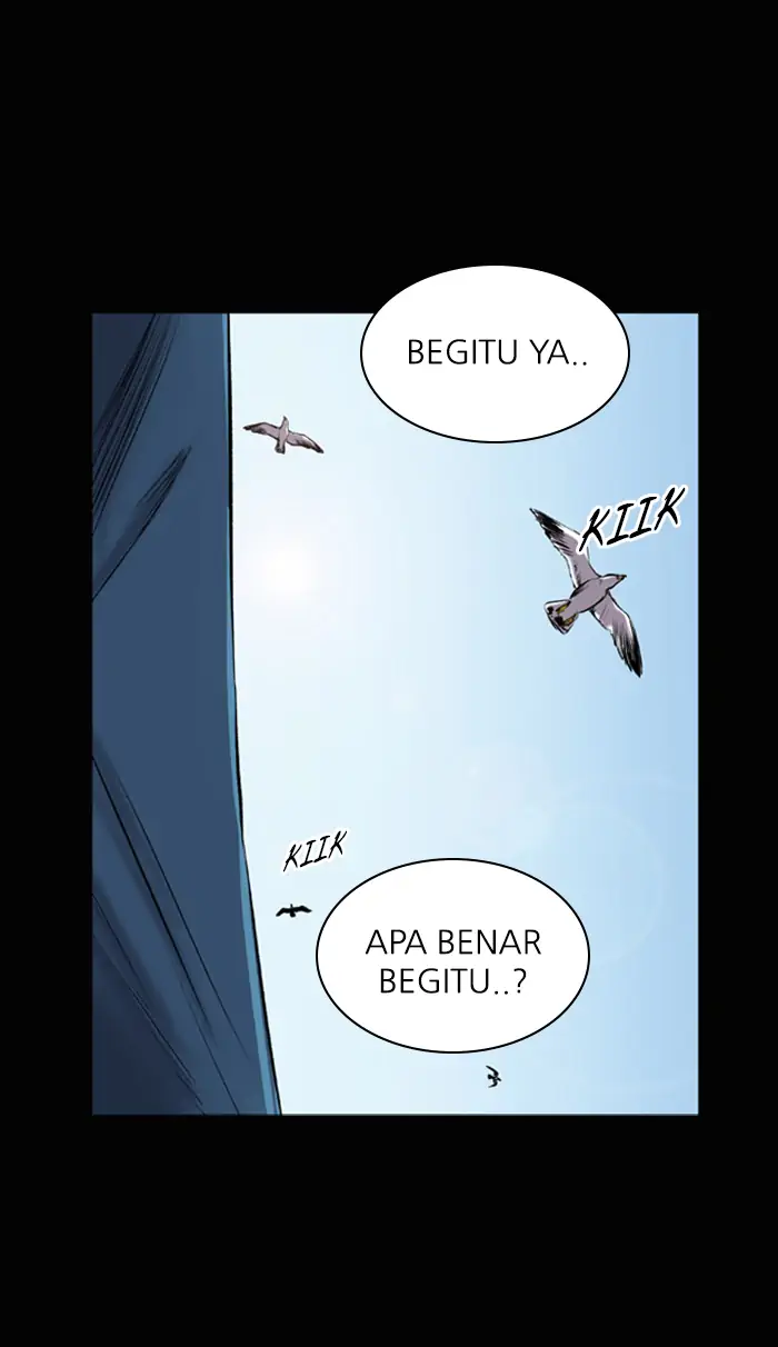 Halaman 38 dari 84