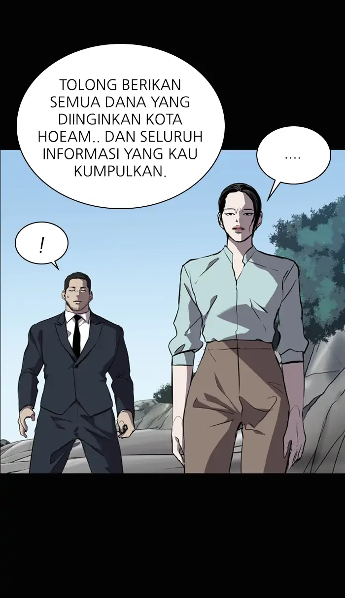 Halaman 40 dari 84
