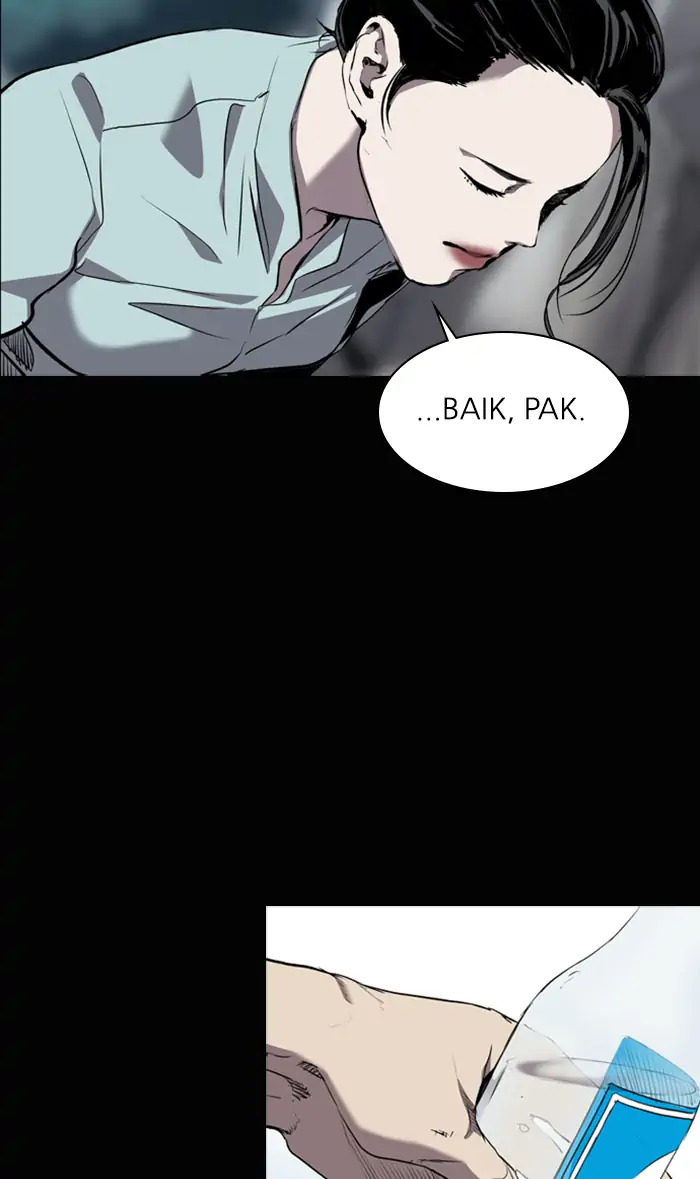 Halaman 42 dari 84