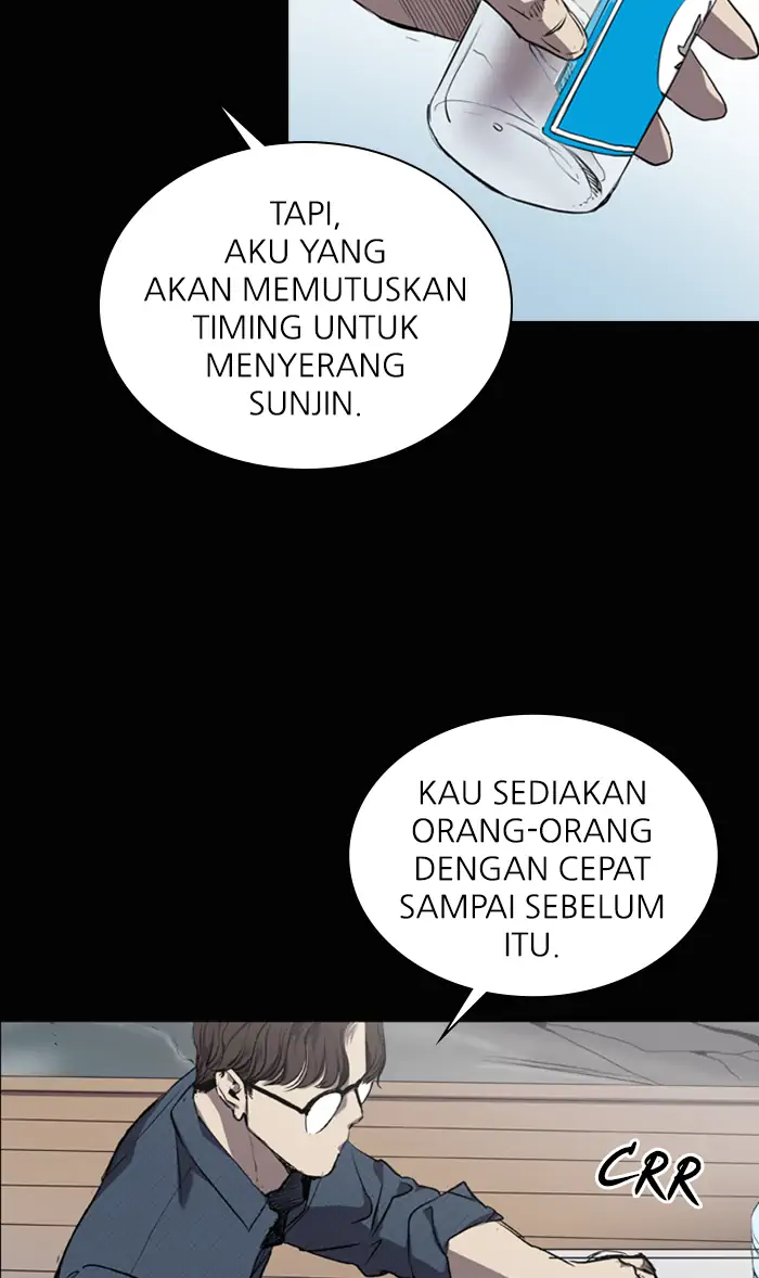 Halaman 43 dari 84