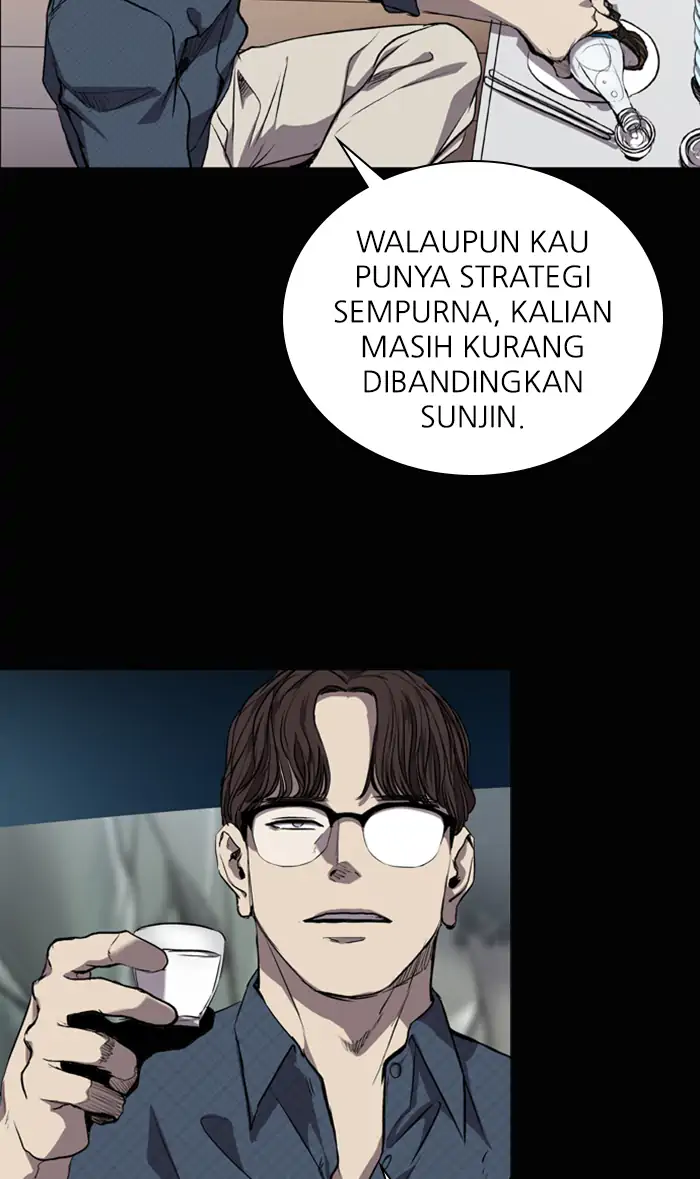 Halaman 44 dari 84