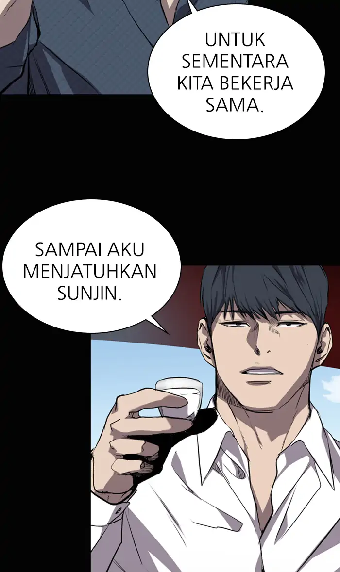 Halaman 45 dari 84
