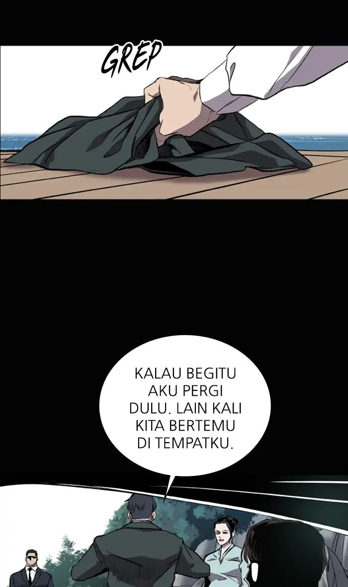 Halaman 48 dari 84