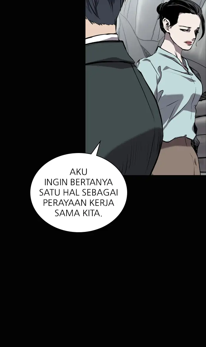 Halaman 50 dari 84