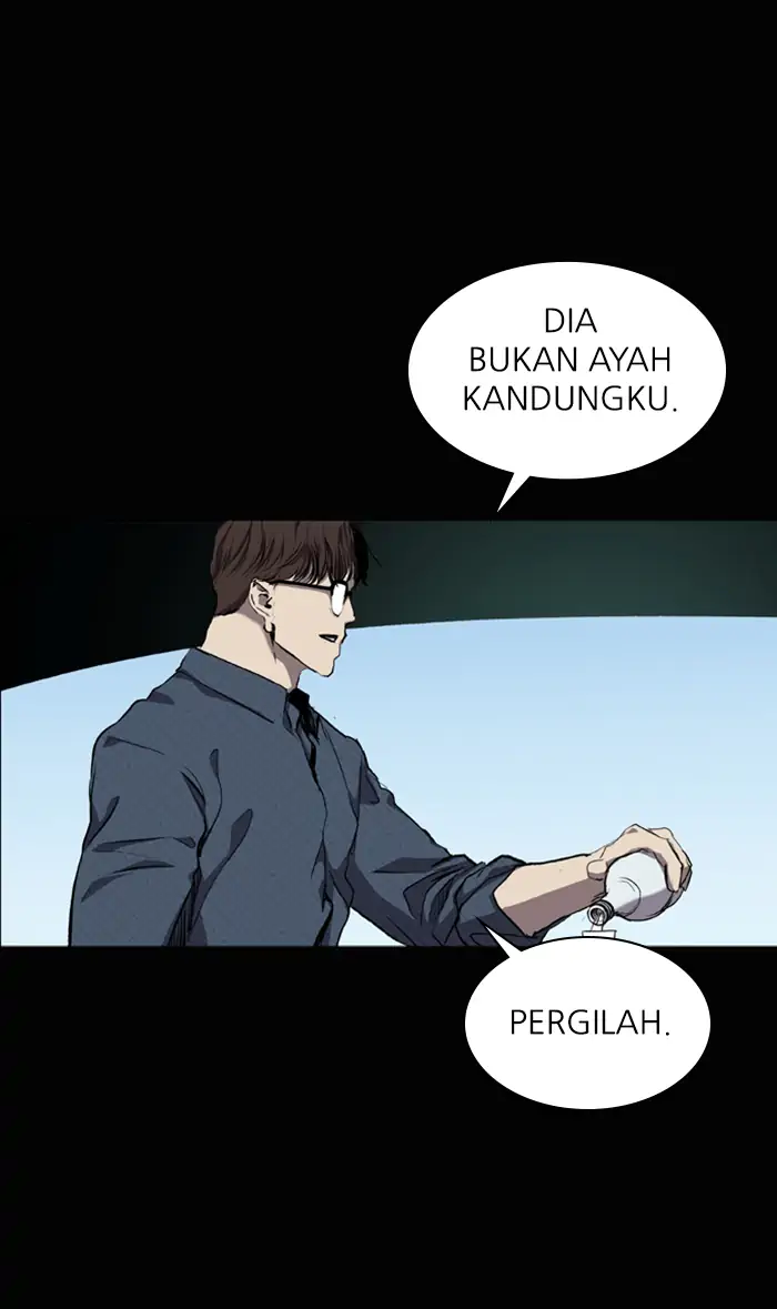 Halaman 52 dari 84