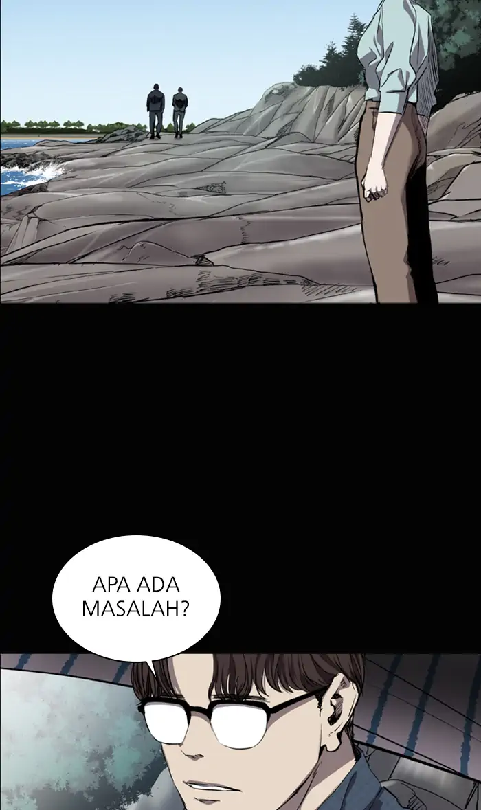 Halaman 54 dari 84