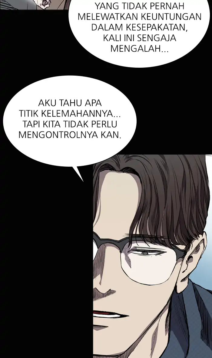 Halaman 56 dari 84