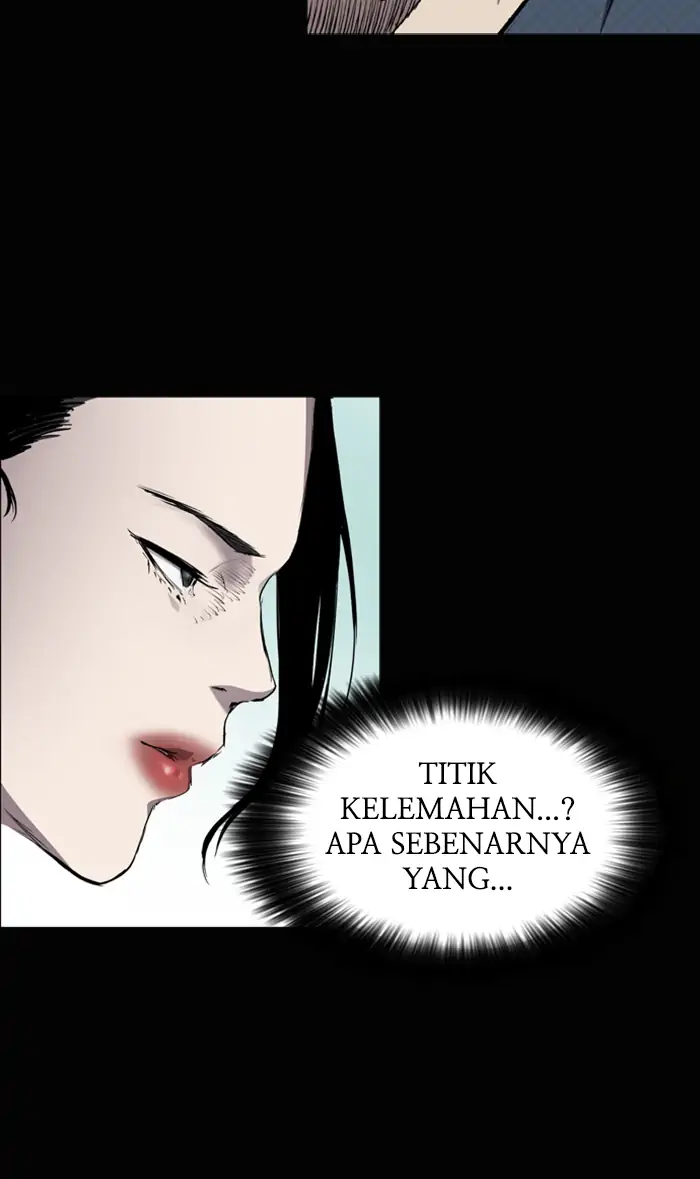 Halaman 57 dari 84