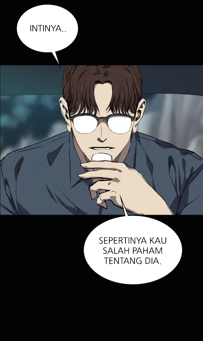 Halaman 58 dari 84