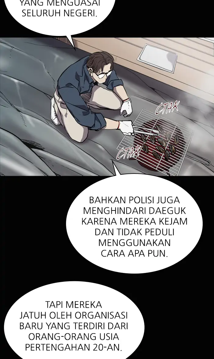 Halaman 7 dari 84