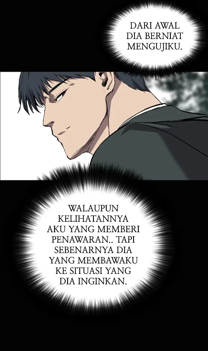 Halaman 61 dari 84