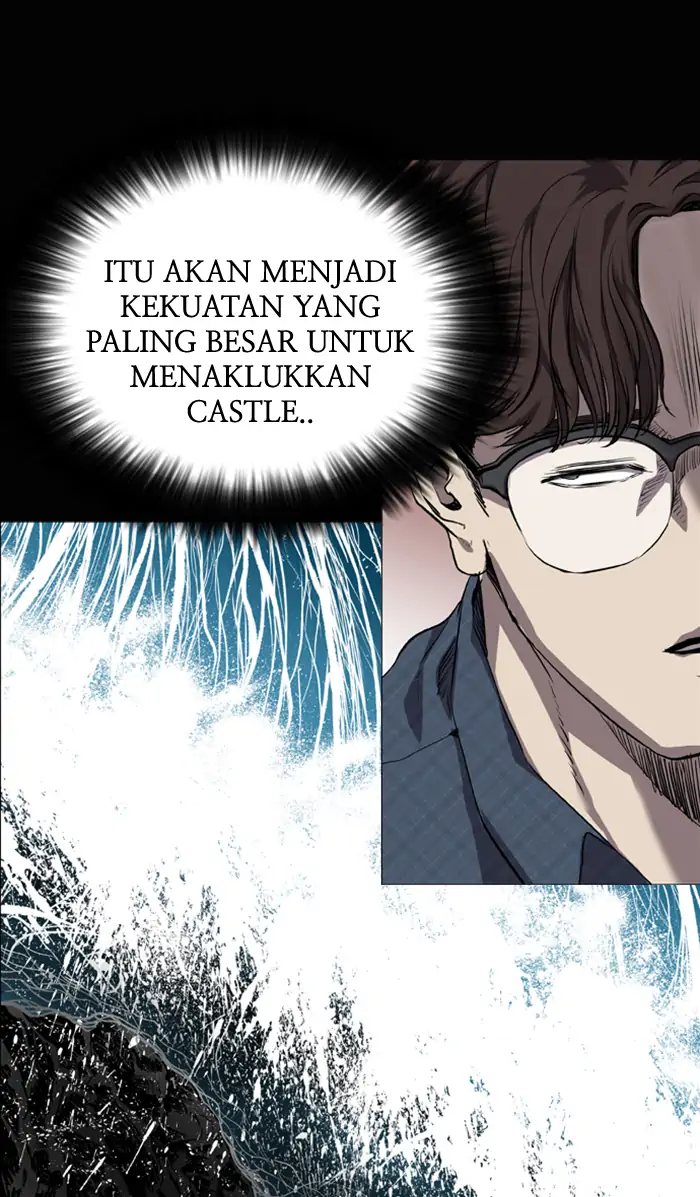 Halaman 62 dari 84