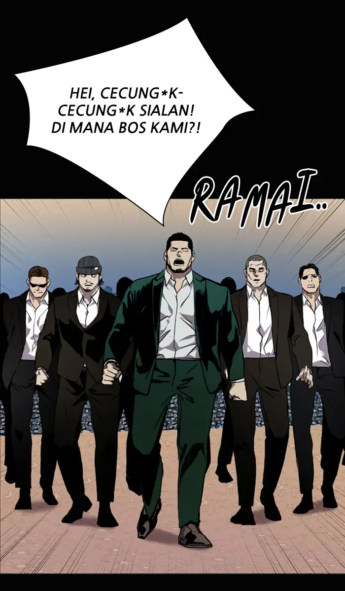 Halaman 67 dari 84