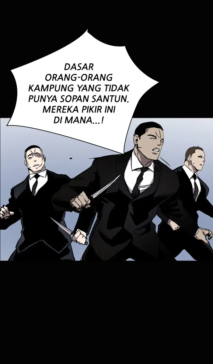 Halaman 68 dari 84