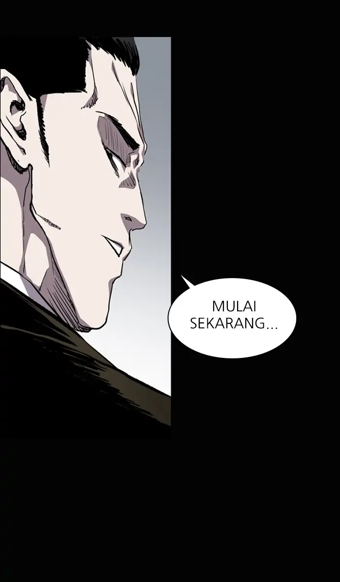 Halaman 70 dari 84
