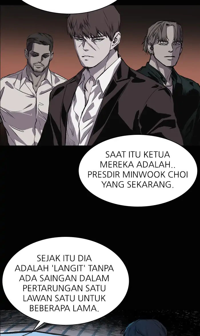 Halaman 8 dari 84
