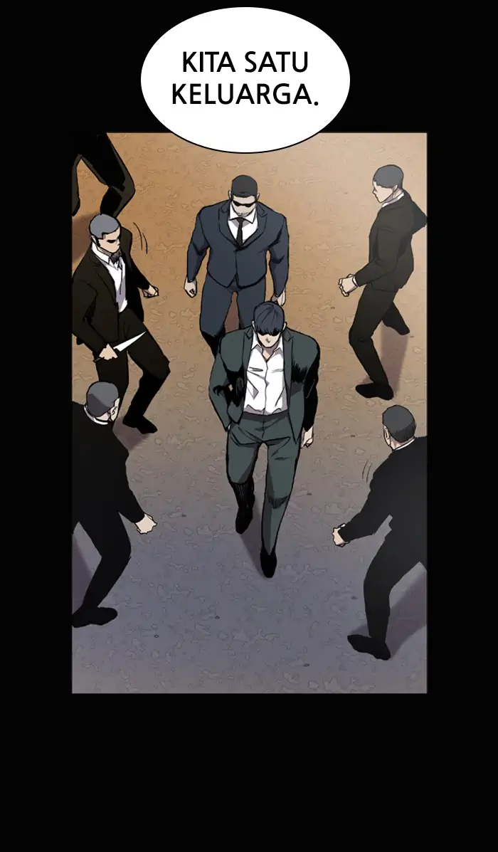 Halaman 71 dari 84