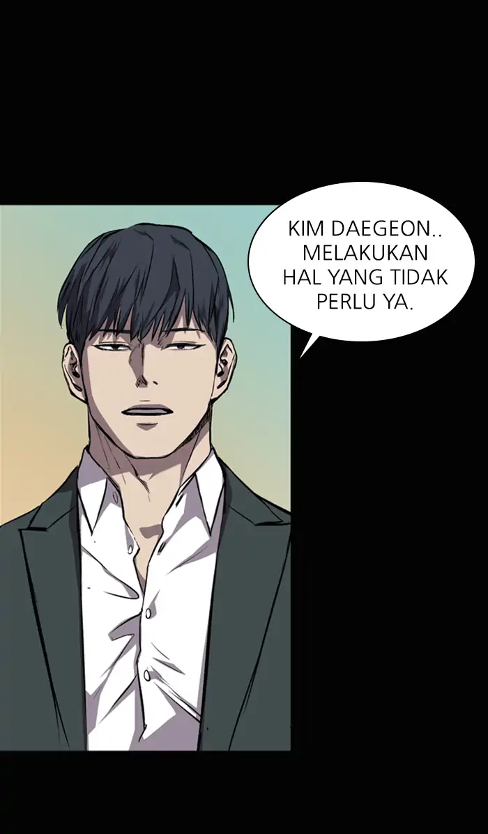 Halaman 72 dari 84