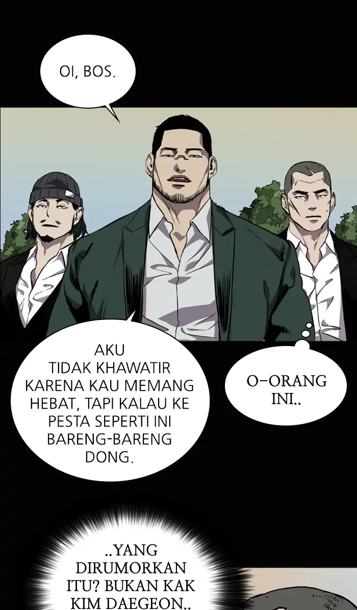 Halaman 73 dari 84