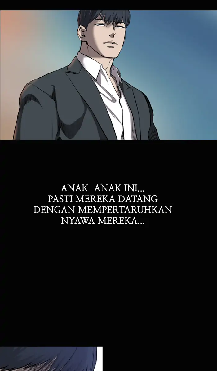 Halaman 75 dari 84