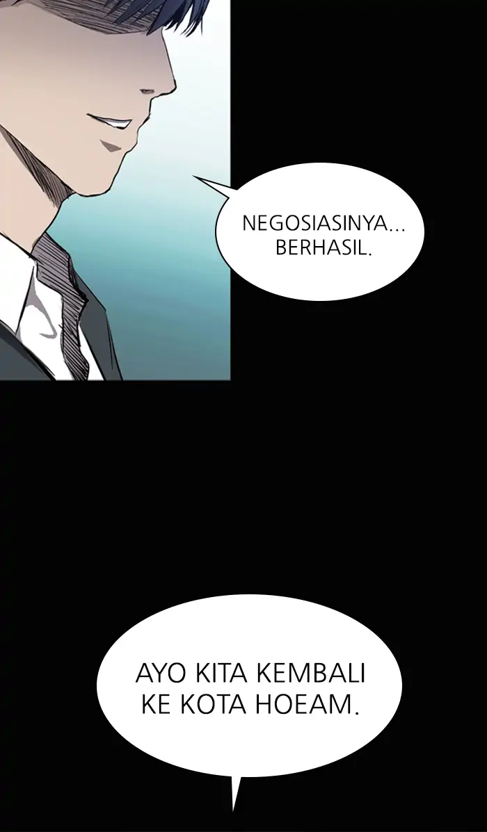 Halaman 76 dari 84
