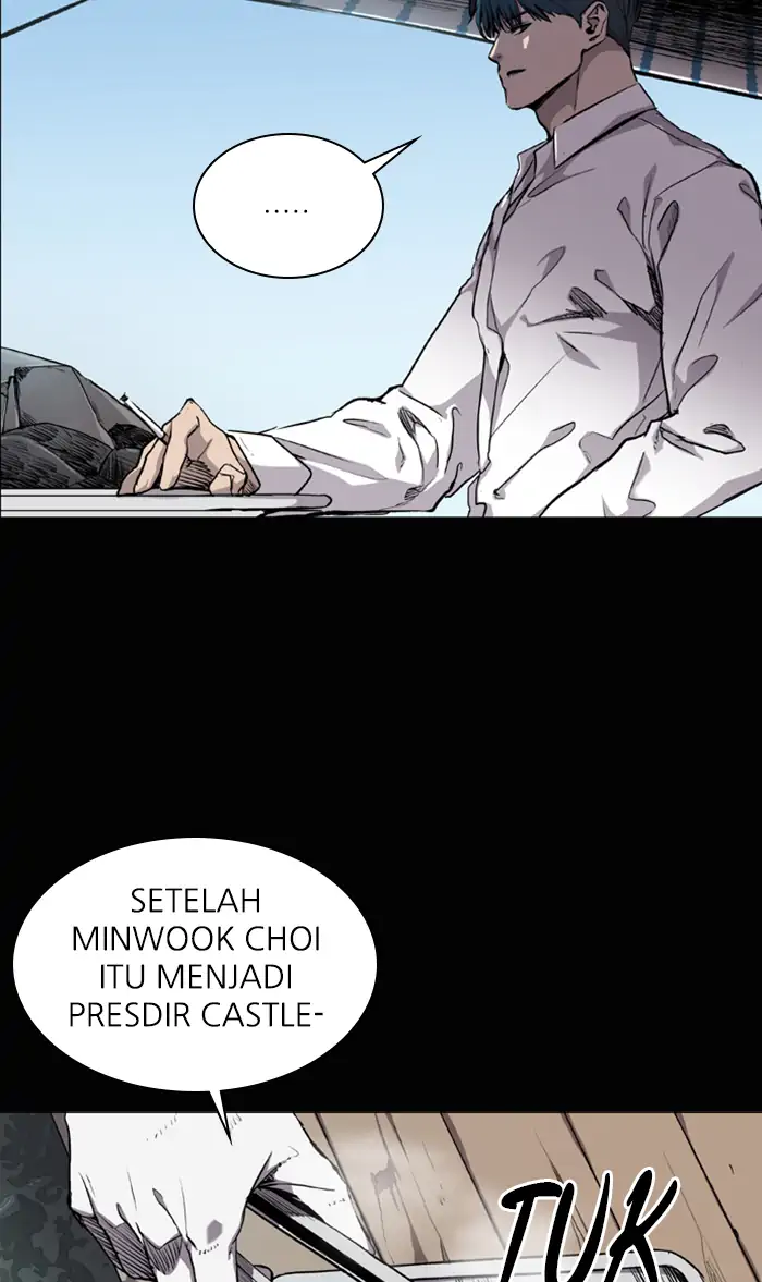 Halaman 9 dari 84