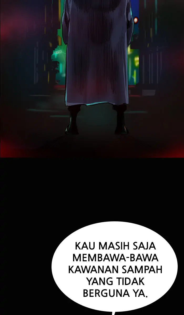 Halaman 82 dari 84