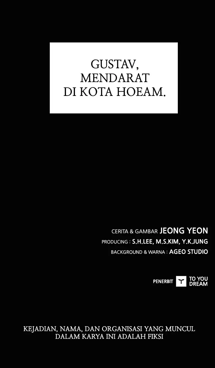 Halaman 84 dari 84