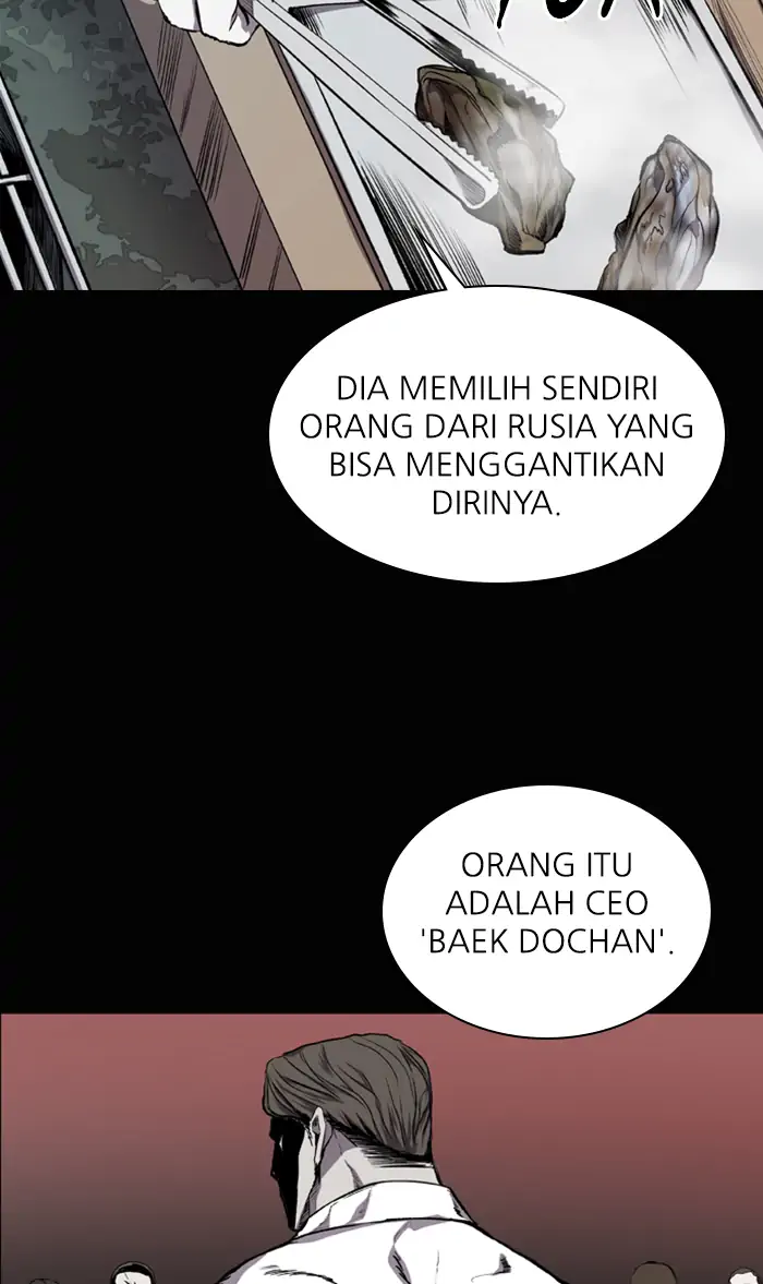 Halaman 10 dari 84