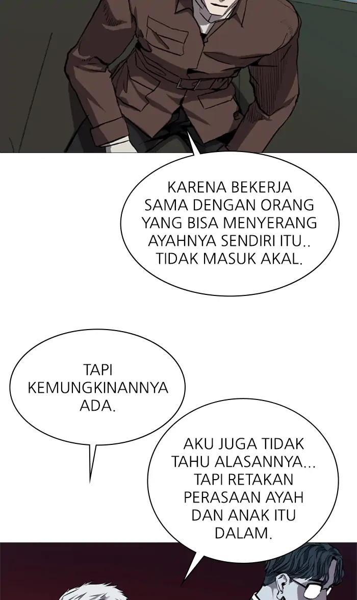 Halaman 11 dari 90