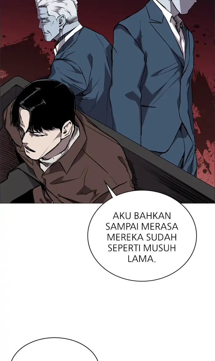 Halaman 12 dari 90