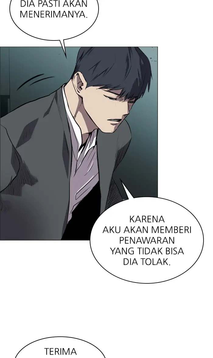 Halaman 13 dari 90