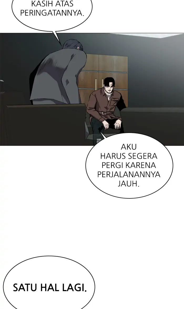 Halaman 14 dari 90