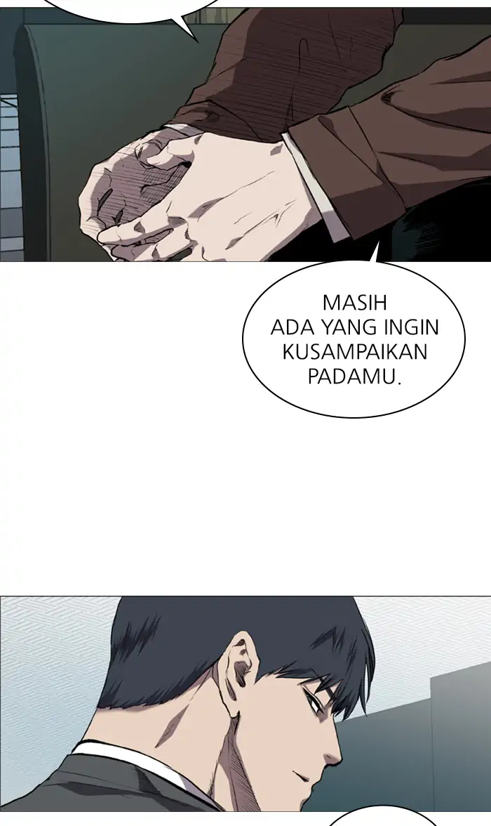 Halaman 15 dari 90