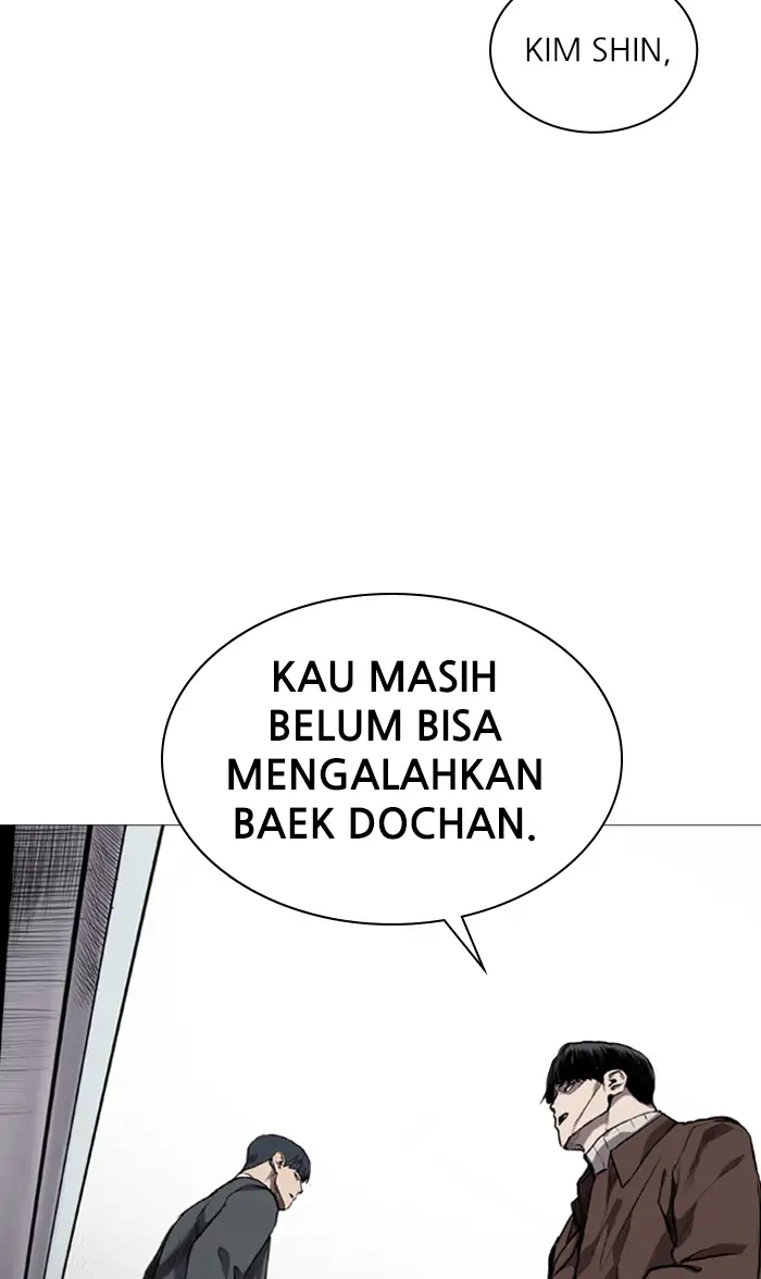 Halaman 16 dari 90