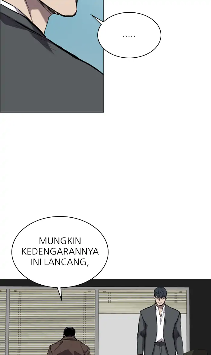 Halaman 18 dari 90