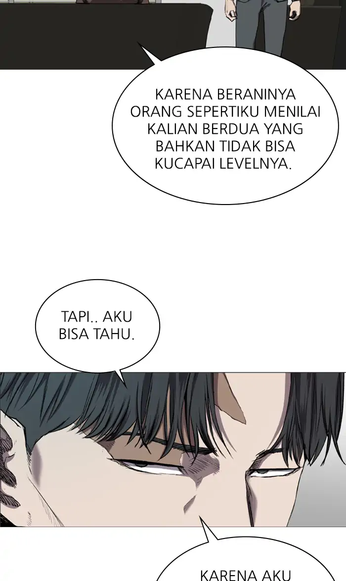 Halaman 19 dari 90