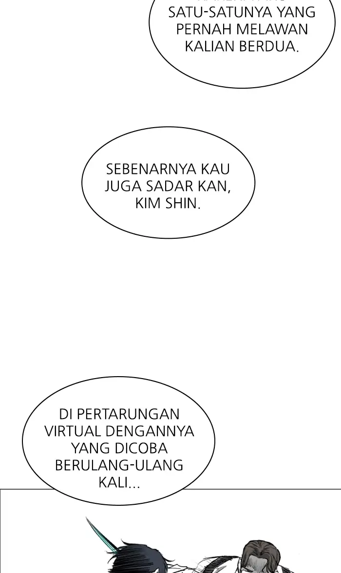 Halaman 20 dari 90