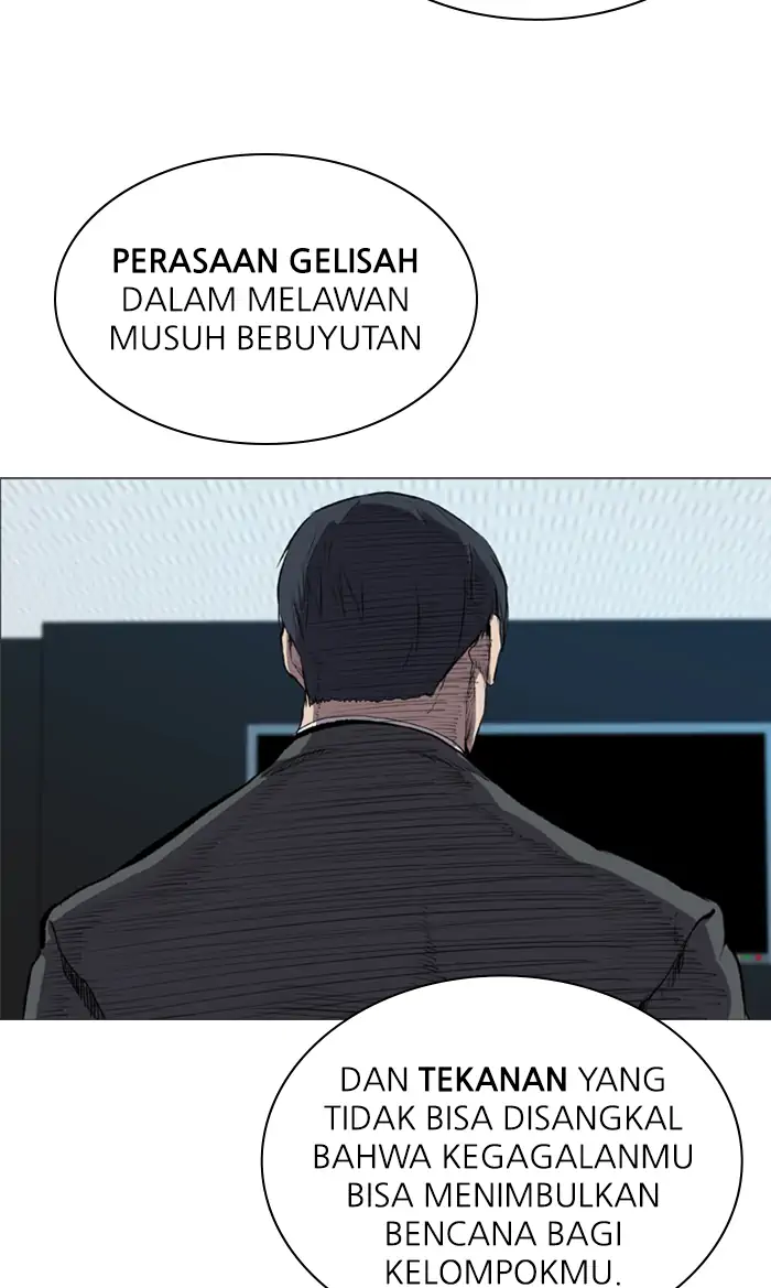 Halaman 24 dari 90